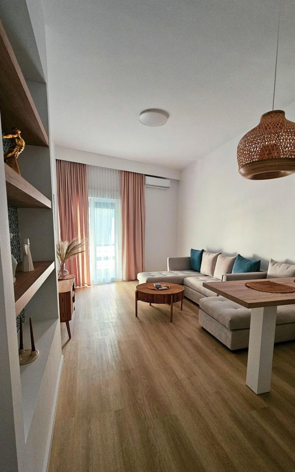 Sunrise Condo Chalkís Zewnętrze zdjęcie