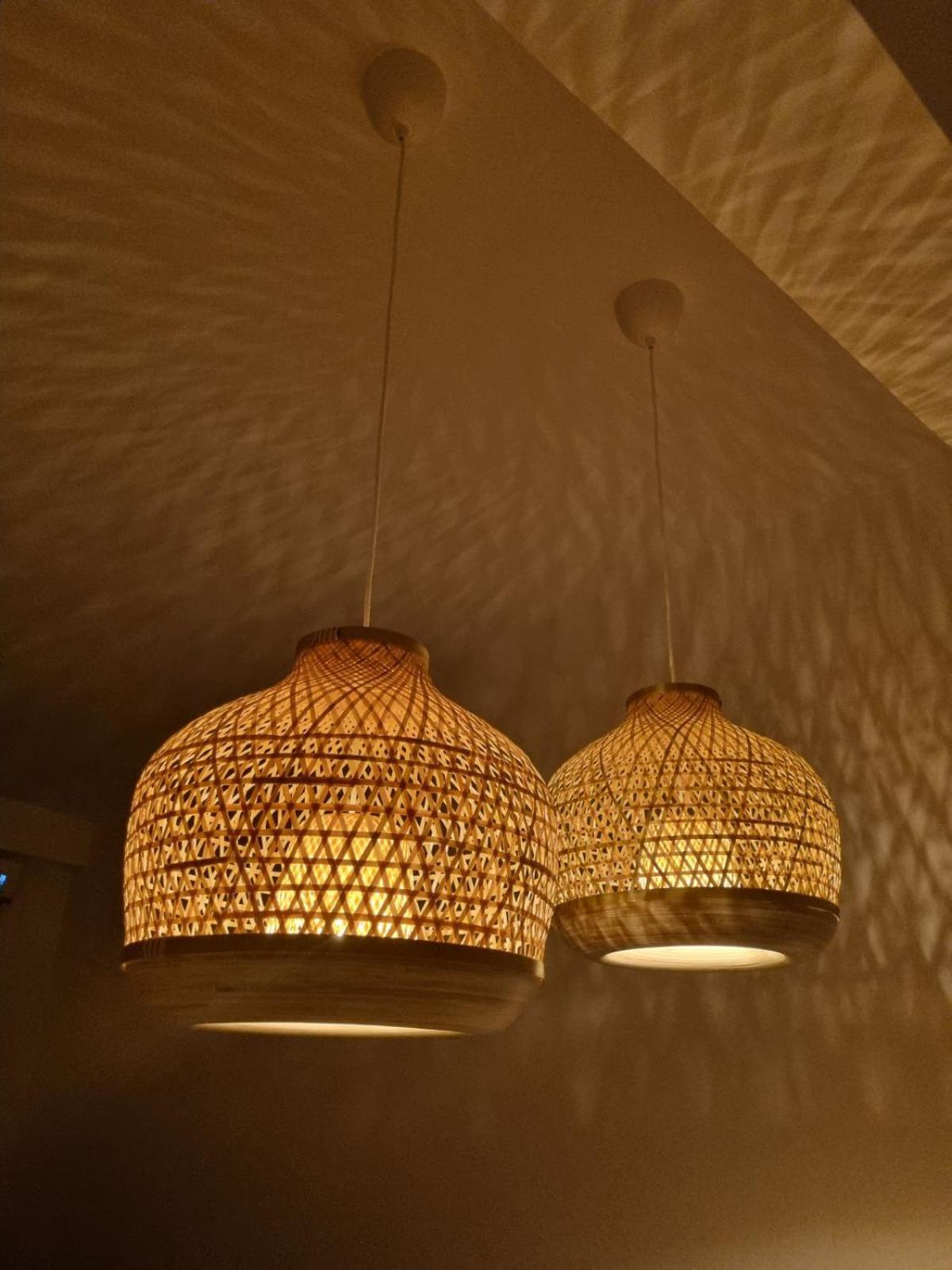 Sunrise Condo Chalkís Zewnętrze zdjęcie
