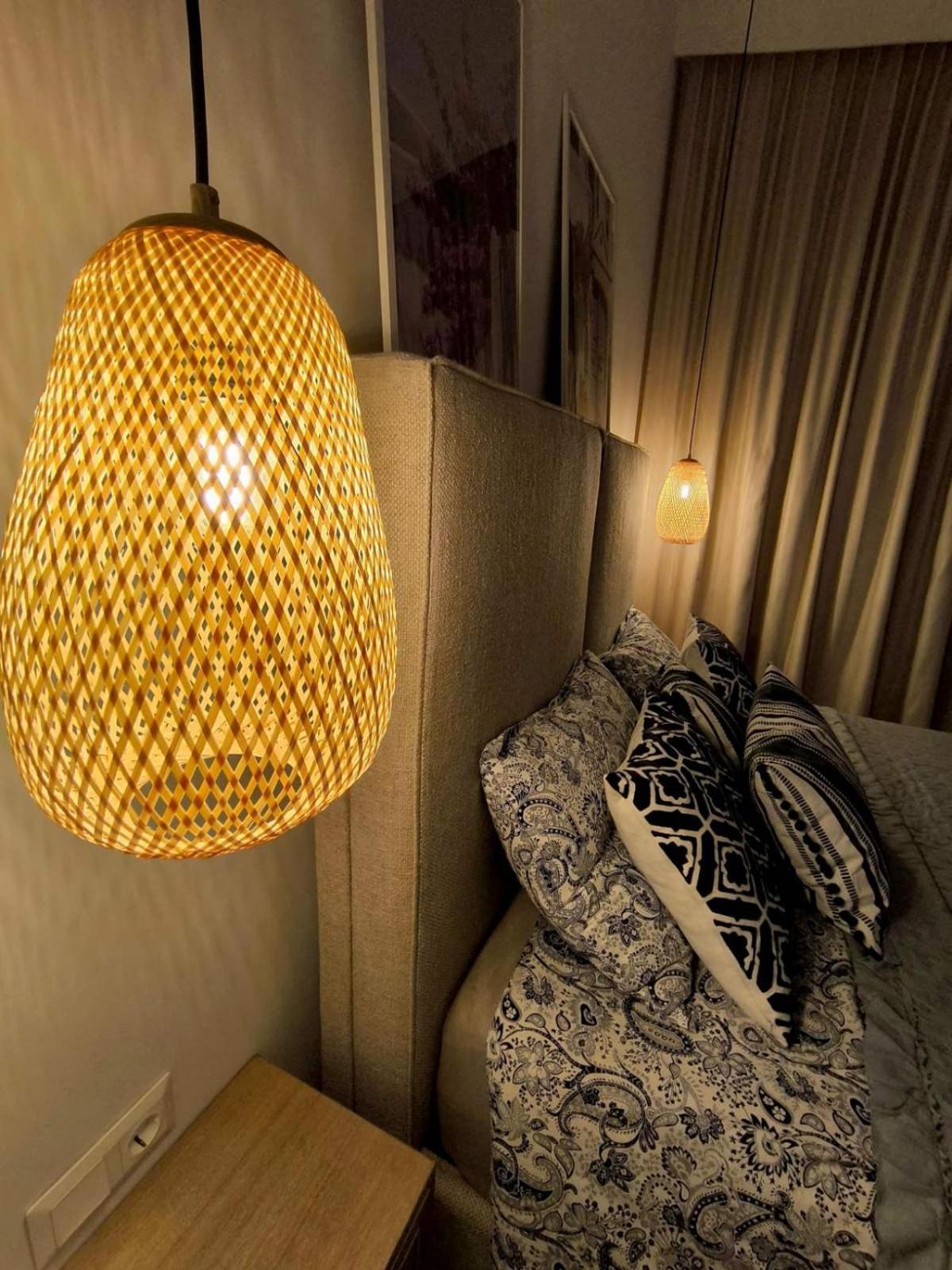 Sunrise Condo Chalkís Zewnętrze zdjęcie