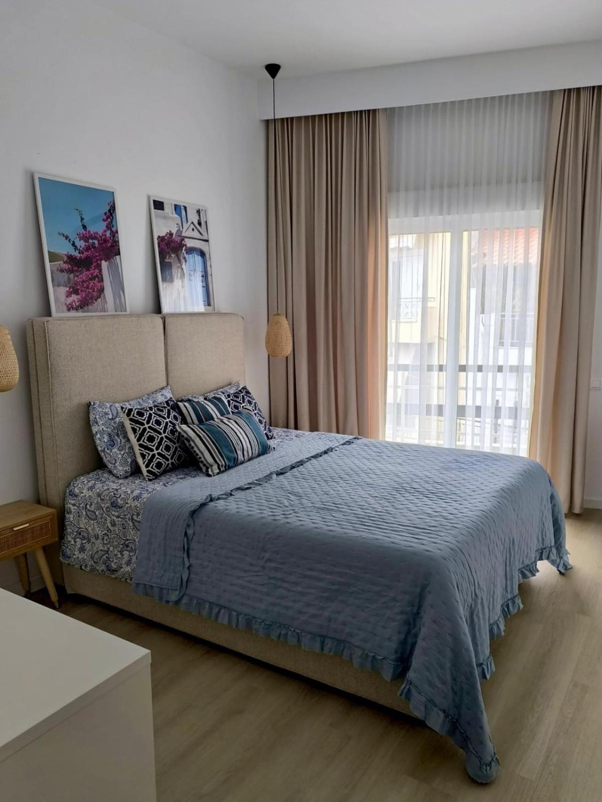 Sunrise Condo Chalkís Zewnętrze zdjęcie