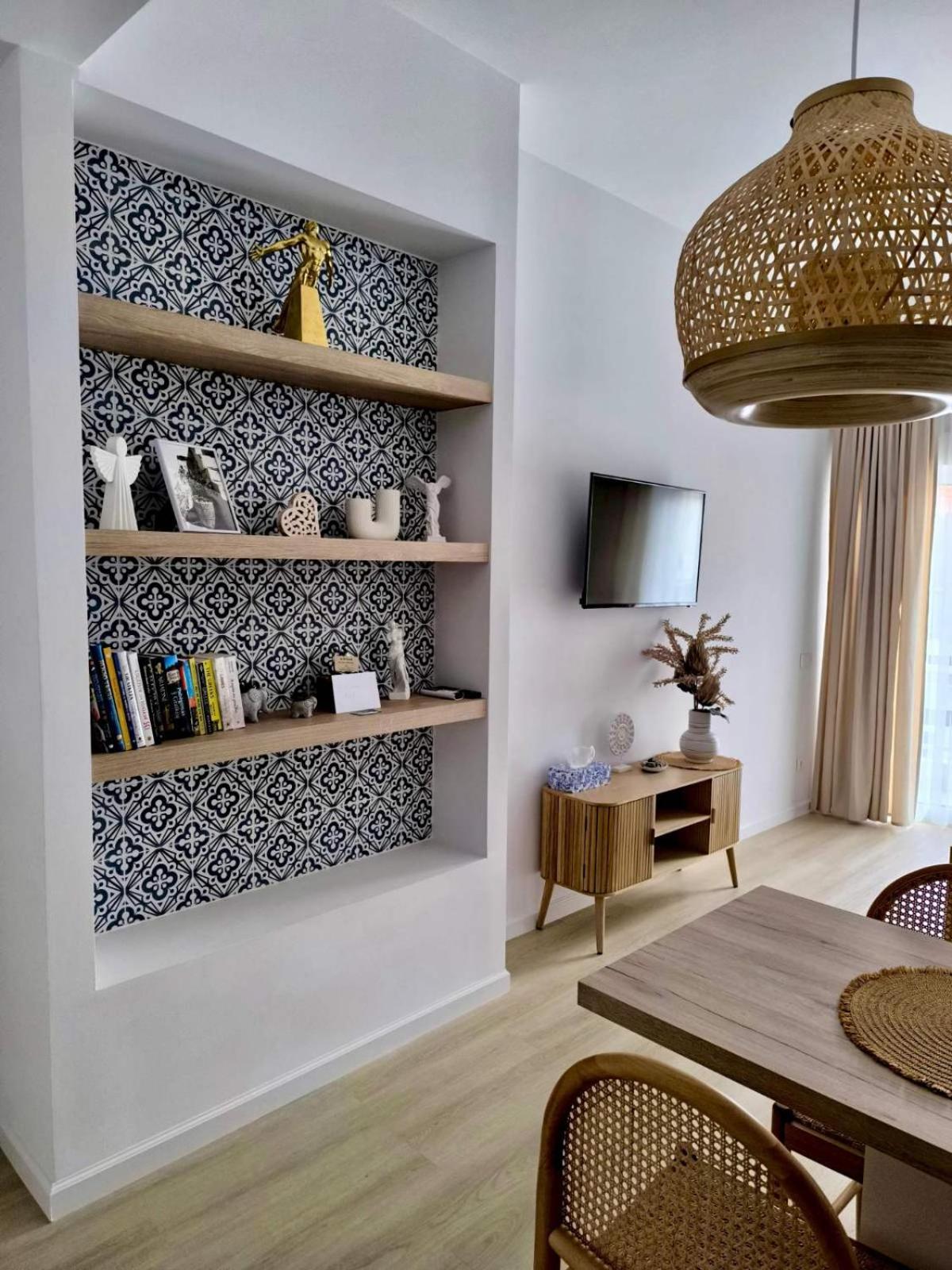 Sunrise Condo Chalkís Zewnętrze zdjęcie